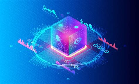 API Runtime 的图像结果