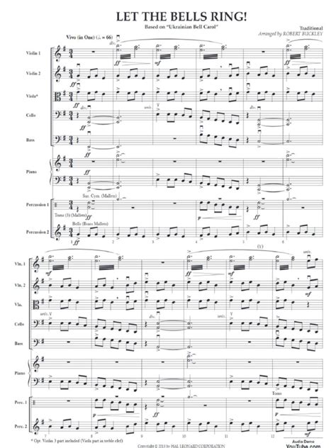 Image result for MuseScore Let Ring