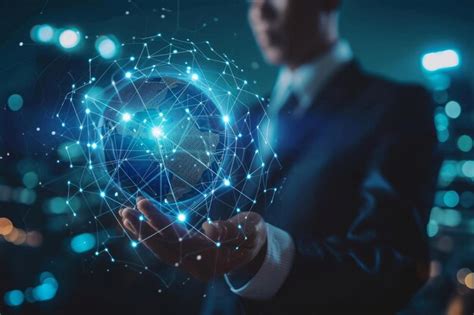 Future Information Technology 的图像结果