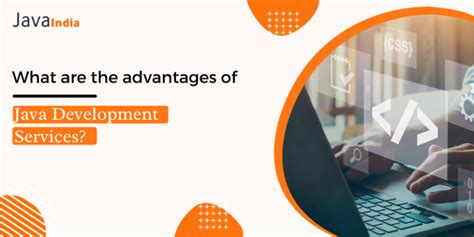 Java Web Application Development 的图像结果