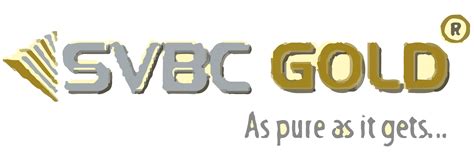SVBC GOLD | About Us