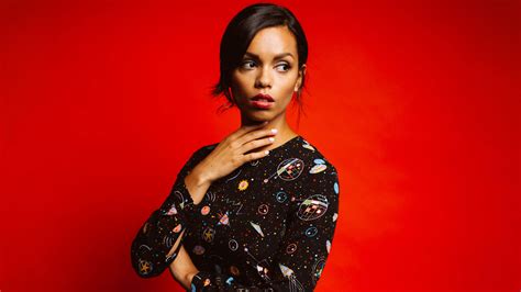Georgina Campbell Wallpaper, HD Celebrities 4K Wallpapers, Images and Background - Wallpapers Den