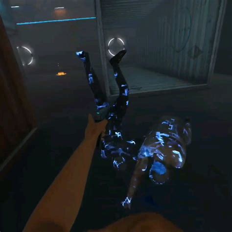 Image result for BoneLab Long Run