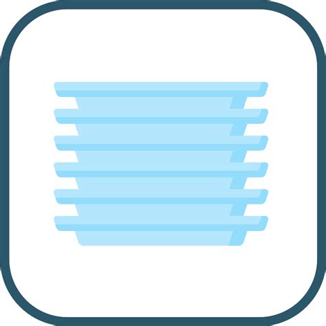 Image result for SVG Repo Box Stack Icon