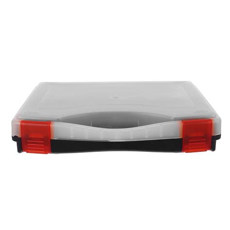 Image result for Small Portable Tool Box Organizer