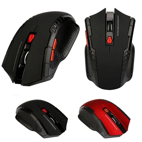 Image result for PC Mouse Wireless Remote