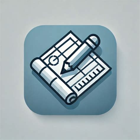 Architectural CAD Software 的图像结果