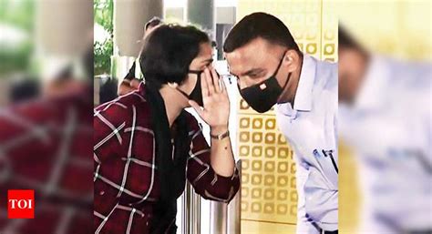 Mumbai: Wankhede will continue to lead cruise drug seizure case for now ...