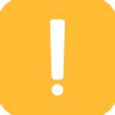 Arrow square Icons & Symbols