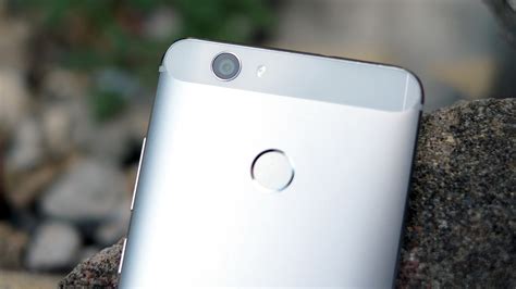 Huawei Mobile Phone 的图像结果