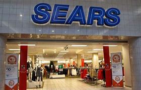 Image result for Nearest Sears Outlet