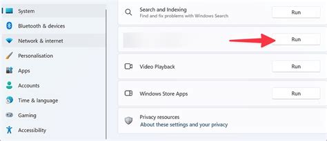 Image result for Keyboard Lag Solutions