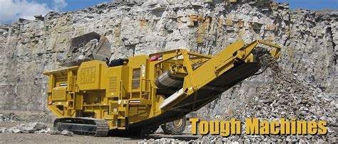 Image result for Rejected Screen Machine