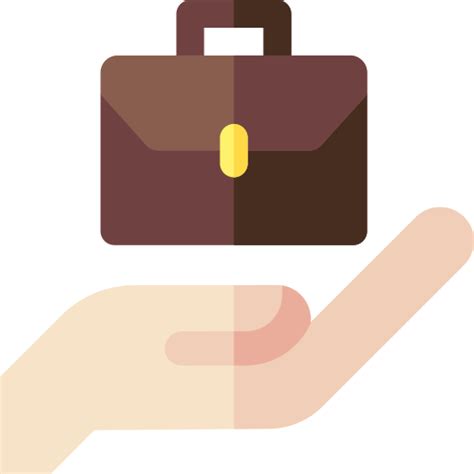 Work Symbol.png 的图像结果