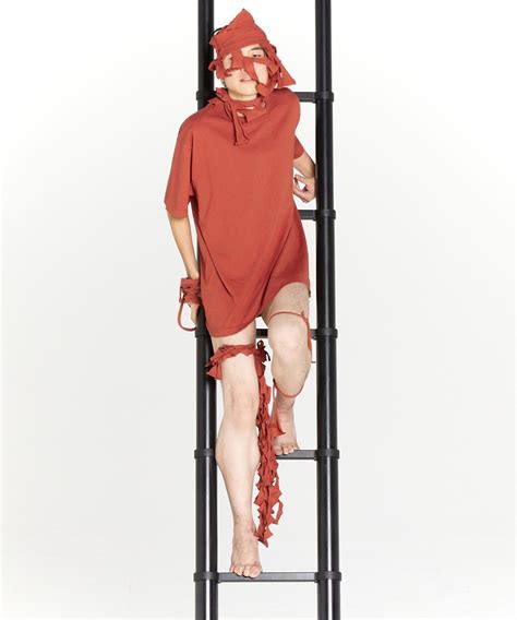 【US STANDARD APPAREL】ECOCYCLE 70 colors Presented by ZOZOVILLA