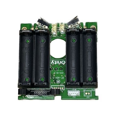 Image result for Onity Portable Programmer Motherboard