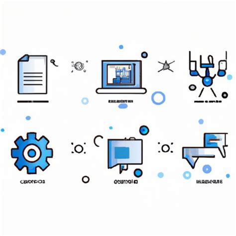 Image result for How Technology Made Changed