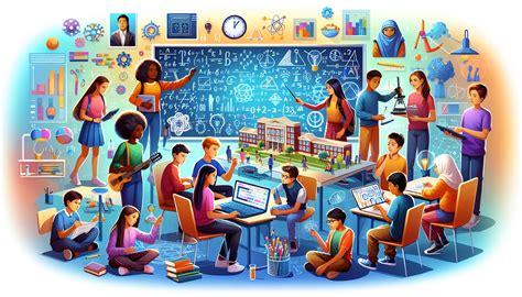 Why Schools Should Focus More On Problem-Solving Skills: IELTS Writing ...