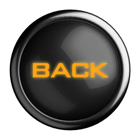 Back Button Prank 的图像结果
