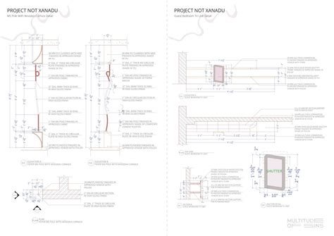 Internship at Multitude of Sins | CEPT - Portfolio