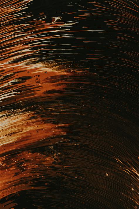 Image result for Fluid