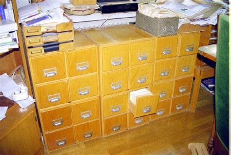 Image result for Obsidian Note Structure