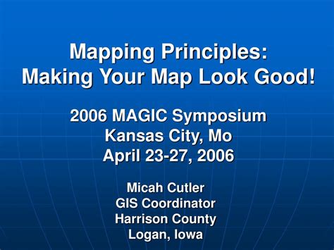 Image result for Violate Mapping Principles InDesign