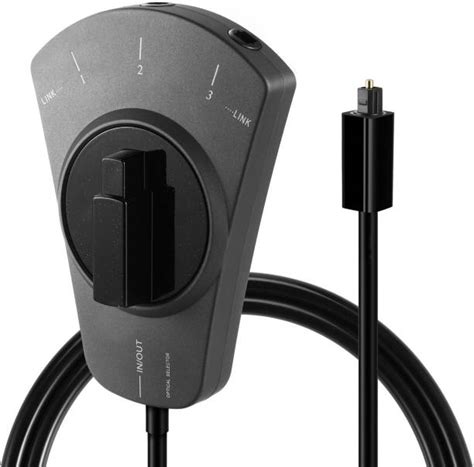 Fiber Optical Cable Online at Best Prices in India