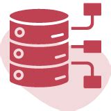 Image result for Microsoft SQL Server Integration Services Logo