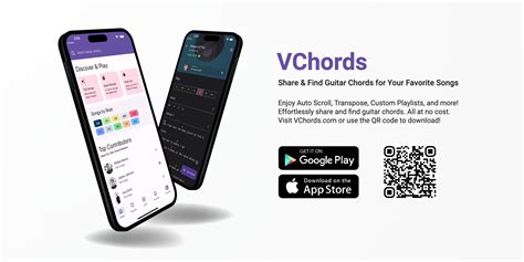 Bakit BA Guitar Tutorial 的图像结果