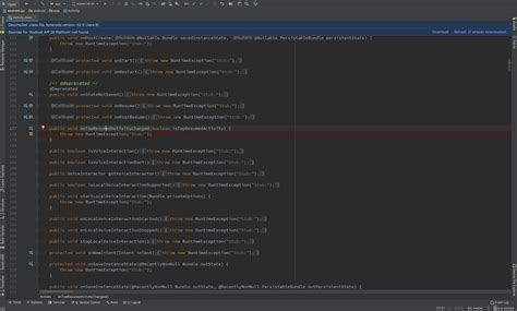 Image result for API 29 Android