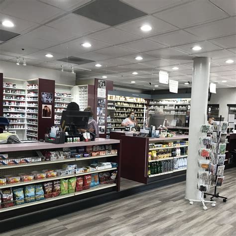 Santa Monica Homeopathic Pharmacy Continues Decades-Long Legacy - Yo ...