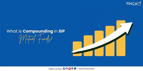 Image result for SIP Compounding Graphical Presentation