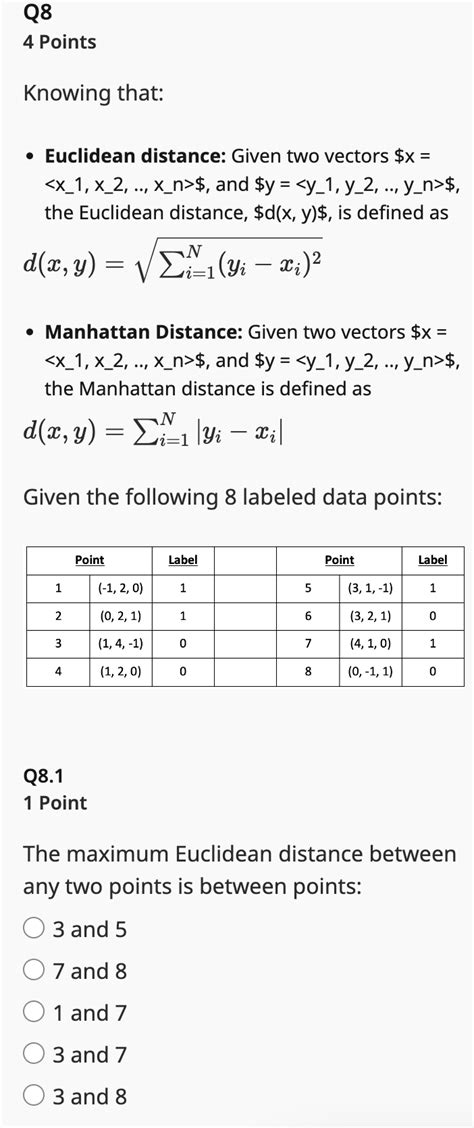 Image result for Distance Between Two Vector Equations
