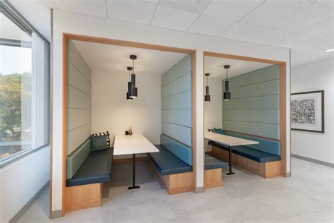 Marc San Marcos Apartments, 1045 Armorlite Drive, San Marcos, CA - RentCafe