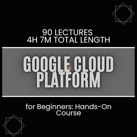 GCP Tutorial for Beginners 的图像结果
