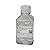 Buy 50X TAE Buffer (Tris-Acetate-EDTA), 500 mL, 10417 from Cepham Life ...