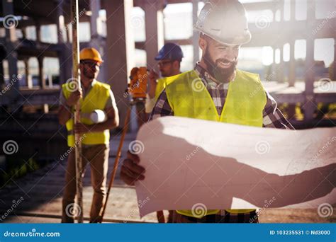 Building Engineer 的图像结果