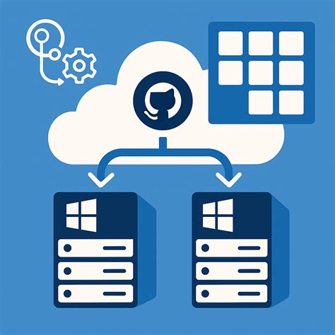 Debug Azure Functions Locally 的图像结果
