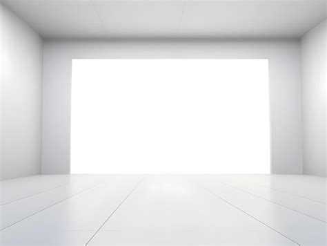 Background Design for PowerPoint Presentation 的图像结果