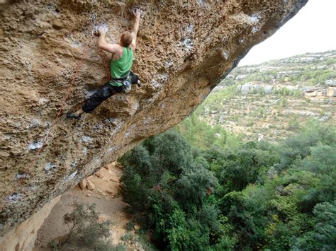 Climbing Language In Spanish at John Rosado blog
