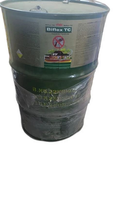 Pest Control chemicals - Pest Control Chemical Biflex Tc Trader ...
