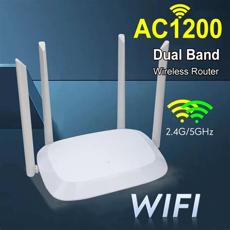 Image result for Wi-Fi Router with Bandwidth Monitor