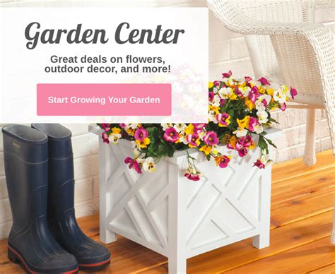 Miles Kimball - Kitchen, Home & Garden Online Store