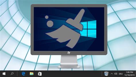 Image result for Latest Windows Clean Boot Roblox