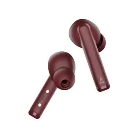 boAt Airdopes 452 - Price in India, Specifications & Features | Earbuds