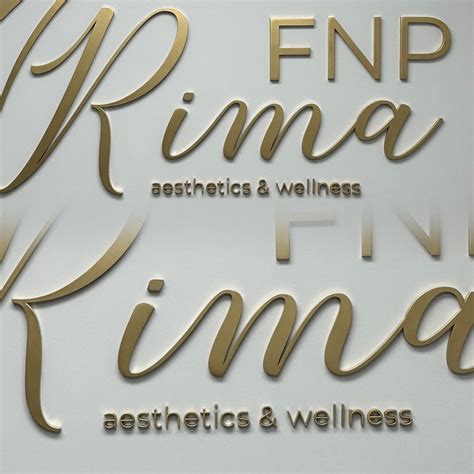 Custom Signs 的图像结果