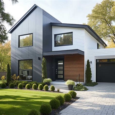 Image result for Two Tone Shading