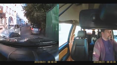 Image result for 2021 Fail Compilation