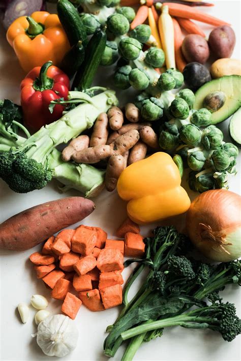 What is Butyrate and What Does it Do to Your Body? - Healthier Steps